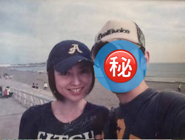 スクリーンショット 2016-11-29 10.21.17.png