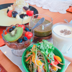 スクリーンショット 2016-12-08 18.58.59.png