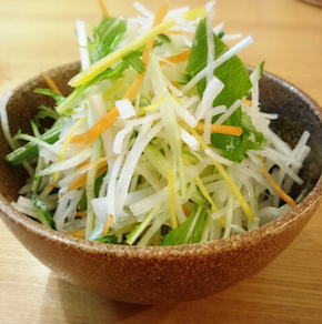 スクリーンショット 2016-12-23 6.08.59.png