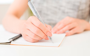 スクリーンショット 2016-12-23 9.09.35.png