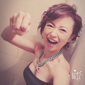 スクリーンショット 2016-12-28 9.40.53.png