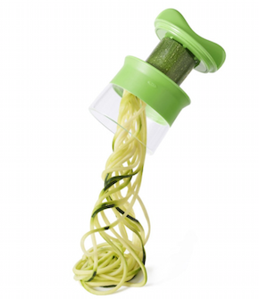 スクリーンショット 2017-01-27 14.06.00.png