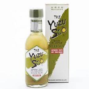 タウンロー (3).jpeg