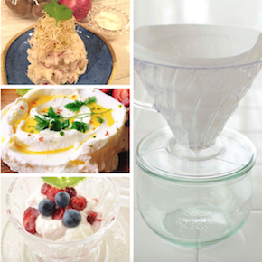 スクリーンショット 2017-01-30 20.53.28.png