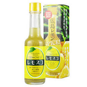 レモスコ (3).jpeg