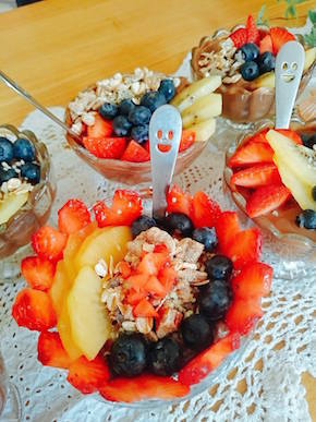 13214466_968751613239527_1079851016_o (2).jpg