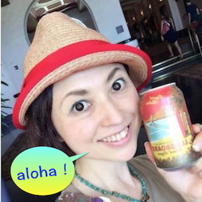 スクリーンショット 2017-02-16 16.06.11.png