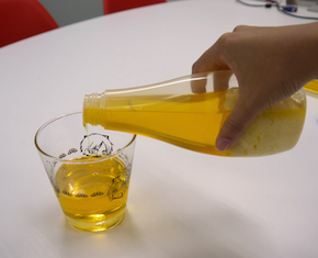 スクリーンショット 2017-03-24 11.31.03.png