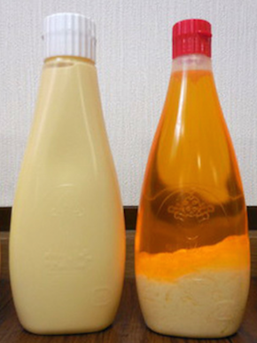 スクリーンショット 2017-03-24 11.46.18.png