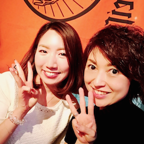 スクリーンショット 2017-03-26 7.23.00.png