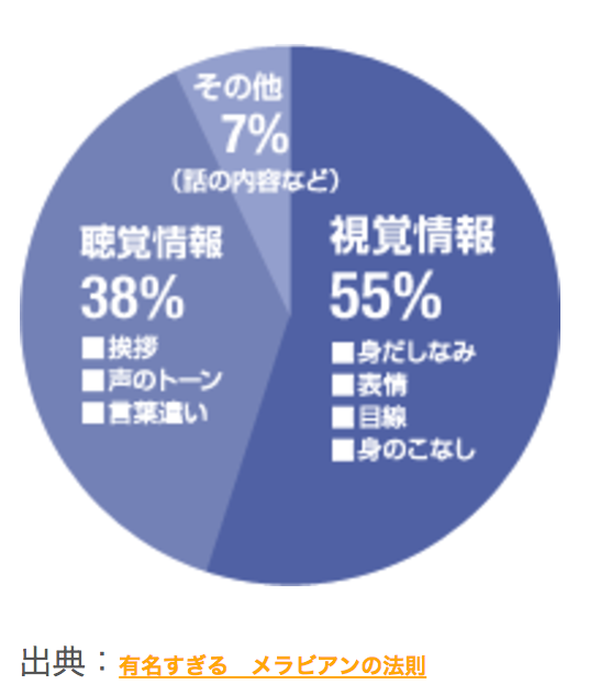 スクリーンショット 2017-03-29 7.39.57.png