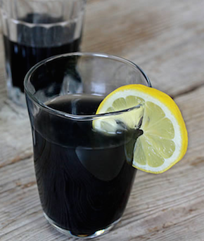 スクリーンショット 2017-03-29 13.27.55.png