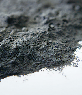 スクリーンショット 2017-03-29 13.31.38.png