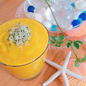 スクリーンショット 2017-03-30 14.40.03.png