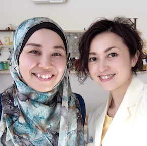 スクリーンショット 2017-04-05 6.45.18.png