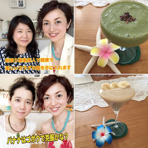 スクリーンショット 2017-04-29 21.11.46.png