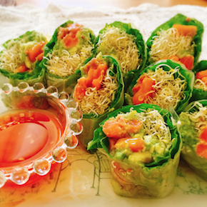 スクリーンショット 2017-05-01 10.03.58.png