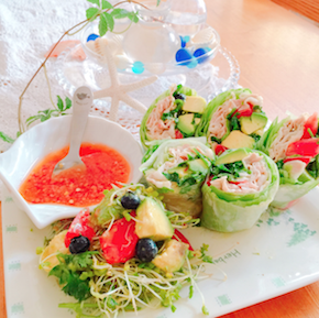 スクリーンショット 2017-05-01 10.02.46.png