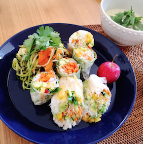 スクリーンショット 2017-05-01 9.58.30.png