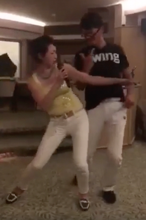 スクリーンショット 2017-05-11 8.18.38.png