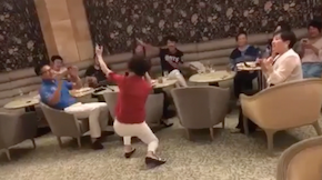 スクリーンショット 2017-05-11 8.13.33.png