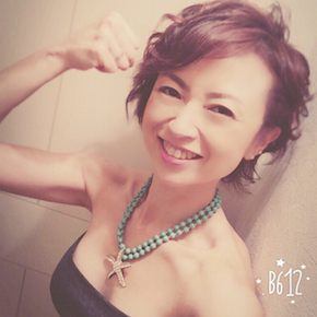 スクリーンショット 2017-05-22 8.14.37.png