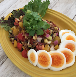 スクリーンショット 2017-05-26 12.08.49.png