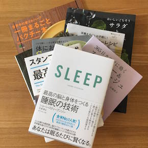 18870033_1312697718844913_2045286534_o (1).jpg