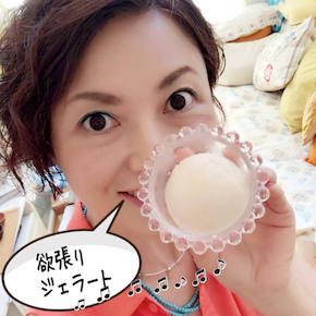 18835363_1315072688607416_1897238560_n (1).jpg