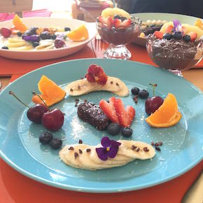 18838756_1315072671940751_921568381_o (1).jpg