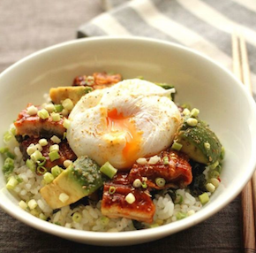 スクリーンショット 2017-06-14 7.33.16.png