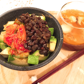 スクリーンショット 2017-06-14 8.24.27.png