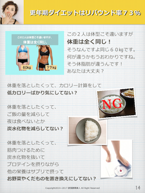 スクリーンショット 2017-06-18 15.29.07.png