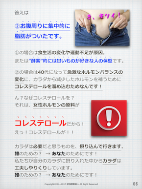 スクリーンショット 2017-06-19 8.39.32.png