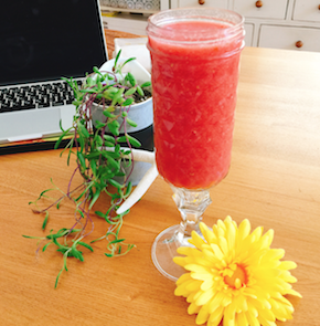 スクリーンショット 2017-06-21 7.01.29.png