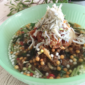 スクリーンショット 2017-06-21 9.33.09.png