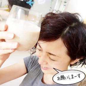 19489303_1334809743300377_489634958_n (1).jpg