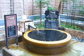 ウンロー (1).jpeg