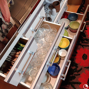 fd74674c1aa411a958bc161e98f57a5f (1).png