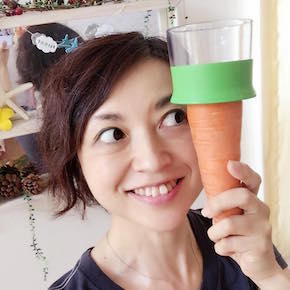 19904563_1352477668200251_1393141518_n (1).jpg