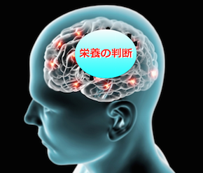 スクリーンショット 2017-08-02 9.09.16.png