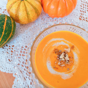 スクリーンショット 2017-08-04 7.09.13.png