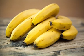 bananas-1354785_640.jpg
