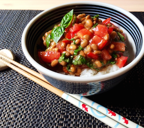 スクリーンショット 2017-08-09 7.09.14.png