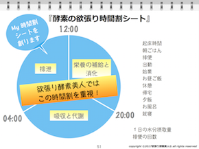 スクリーンショット 2017-08-07 15.06.33.png