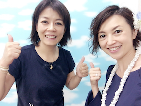 スクリーンショット 2017-08-14 5.39.40.png