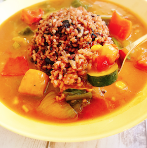 スクリーンショット 2017-08-26 12.26.07.png