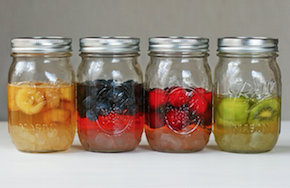 スクリーンショット 2017-09-09 7.04.27.png