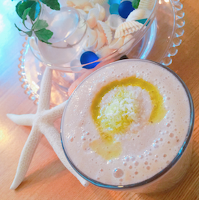 スクリーンショット 2017-09-14 7.36.11.png