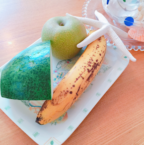 スクリーンショット 2017-09-14 7.36.34.png